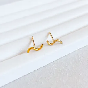 ~ Doodle Studs
