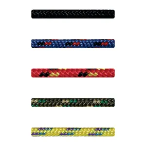 2 mm Accessory Cord (per meter)