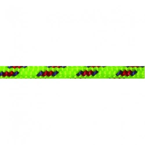 3 mm Accessory Cord Full Spool