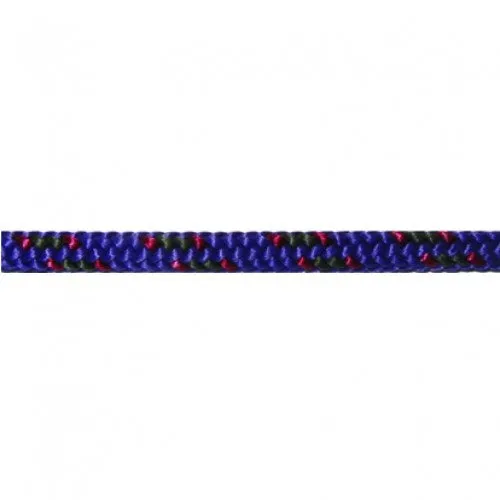 3 mm Accessory Cord Full Spool