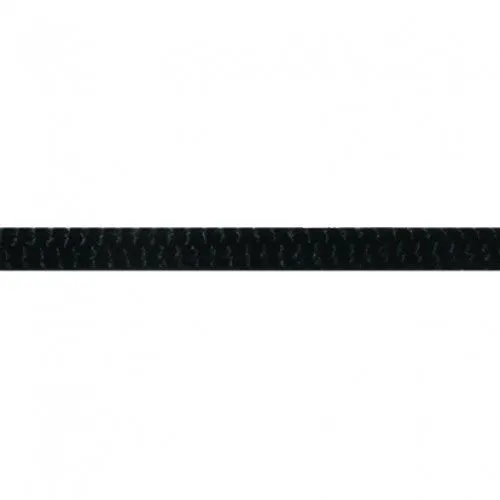3 mm Accessory Cord Full Spool