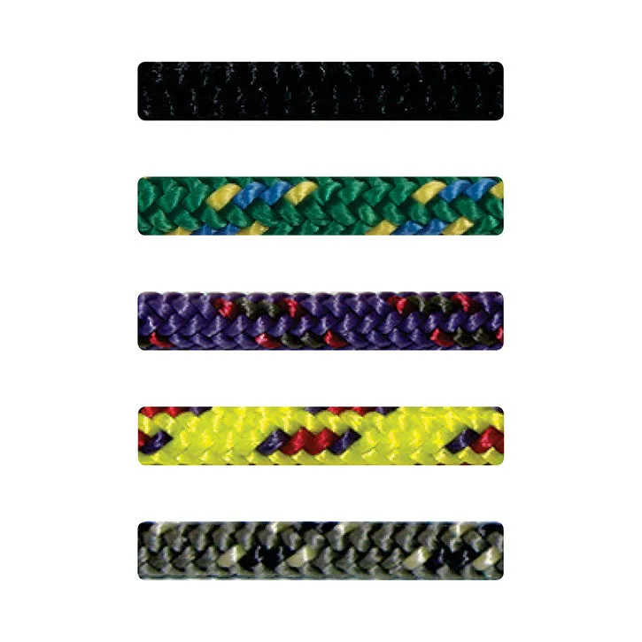 3 mm Accessory Cord Full Spool