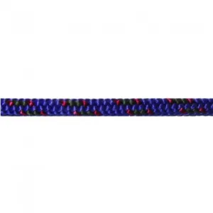 3 mm Accessory Cord Full Spool