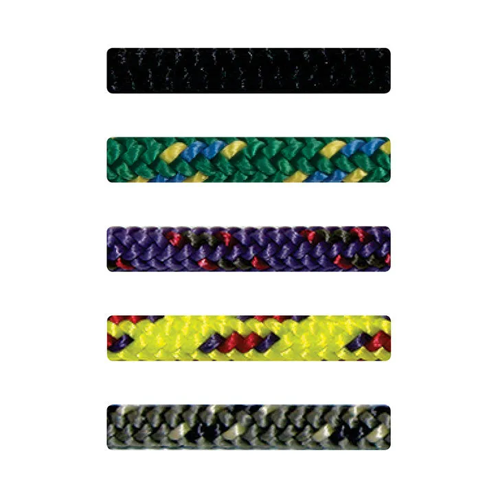 3 mm Accessory Cord (per meter)