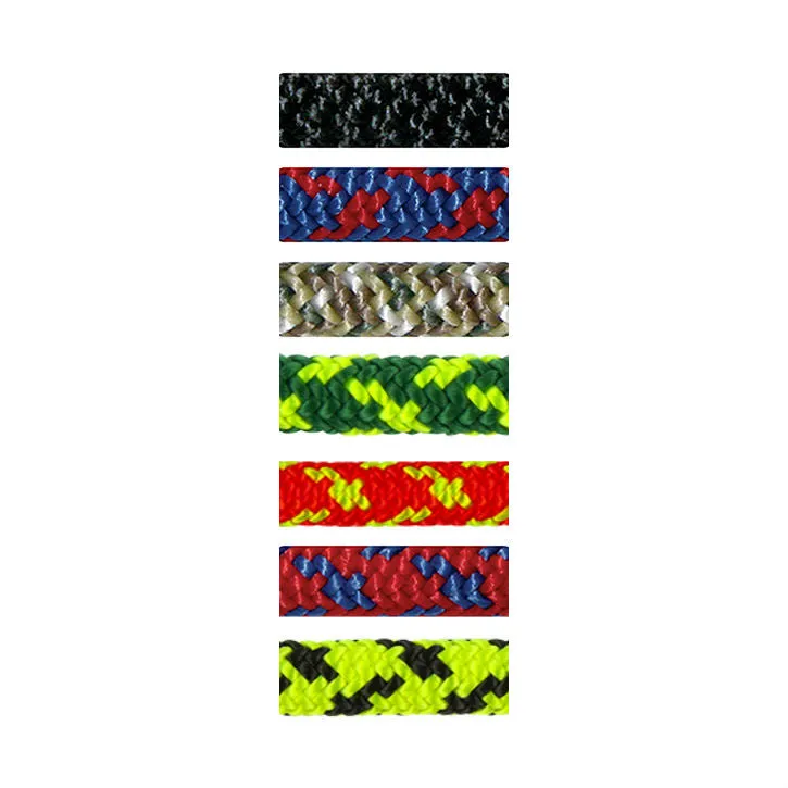 6 mm Accessory Cord Full Spool