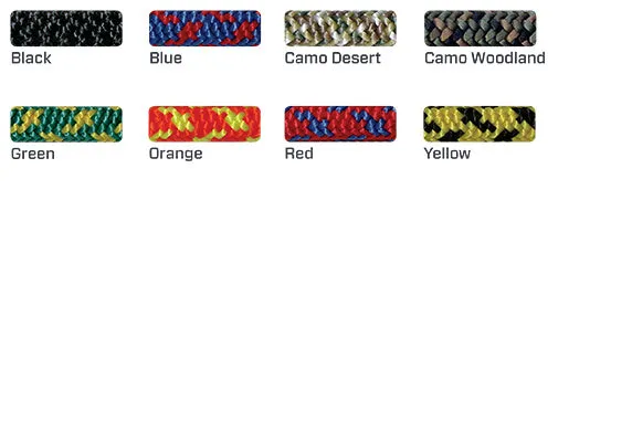 6 mm Accessory Cord Full Spool