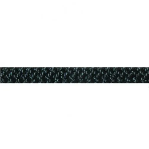 6 mm Accessory Cord Full Spool