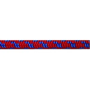6 mm Accessory Cord Full Spool