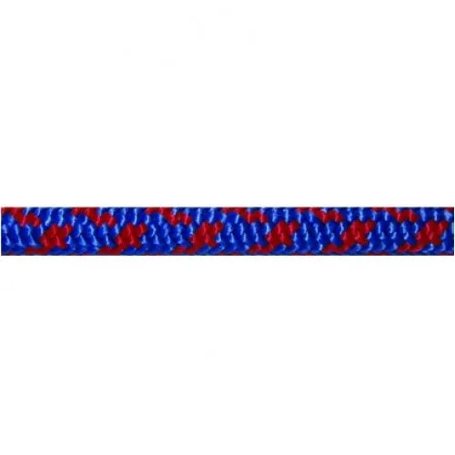 6 mm Accessory Cord Full Spool