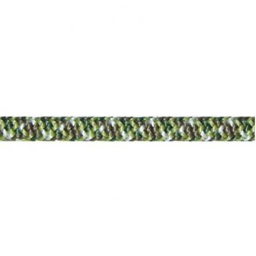 6 mm Accessory Cord Full Spool