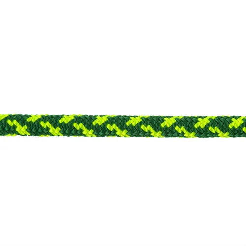 6 mm Accessory Cord Full Spool