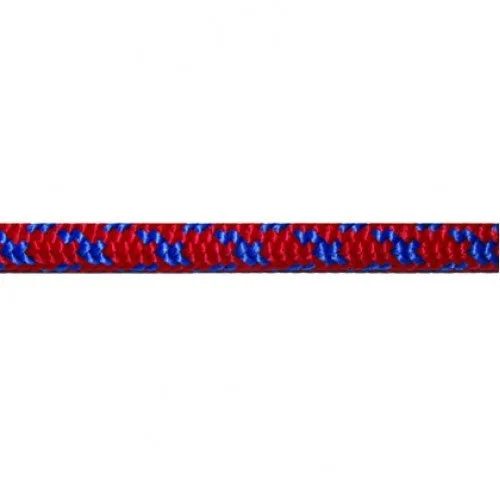 6 mm Accessory Cord Full Spool