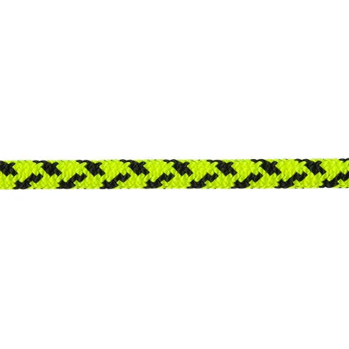 6 mm Accessory Cord Full Spool