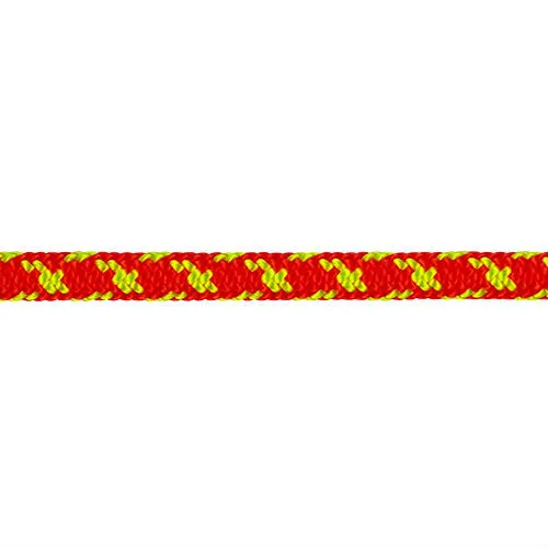 6 mm Accessory Cord Full Spool
