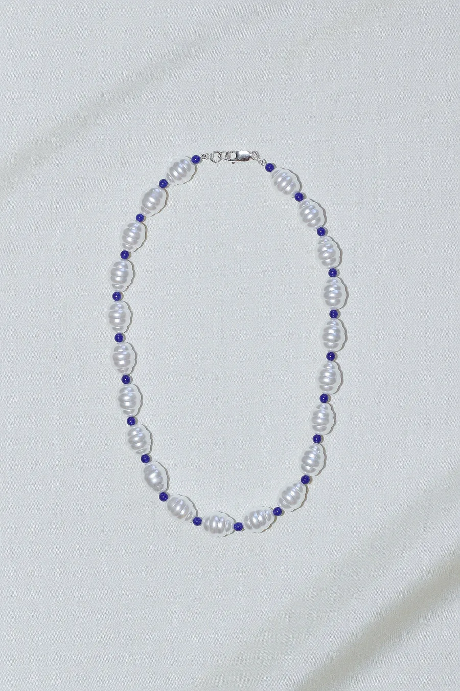 Abeille Necklace - Par Moi