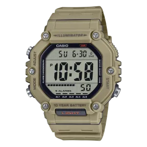 AE1600H-5A