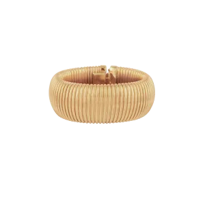 Aida Bracelet