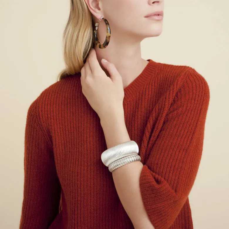 Aida Bracelet