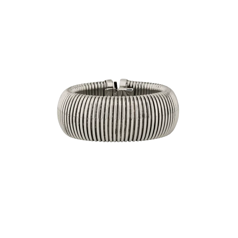 Aida Bracelet