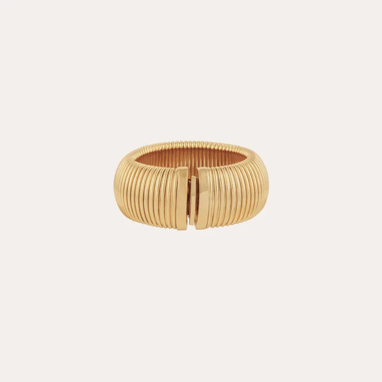 Aida Bracelet