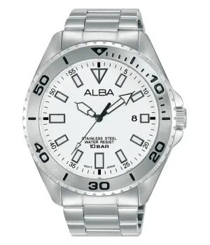 Alba Men's Sports AXHL69X1