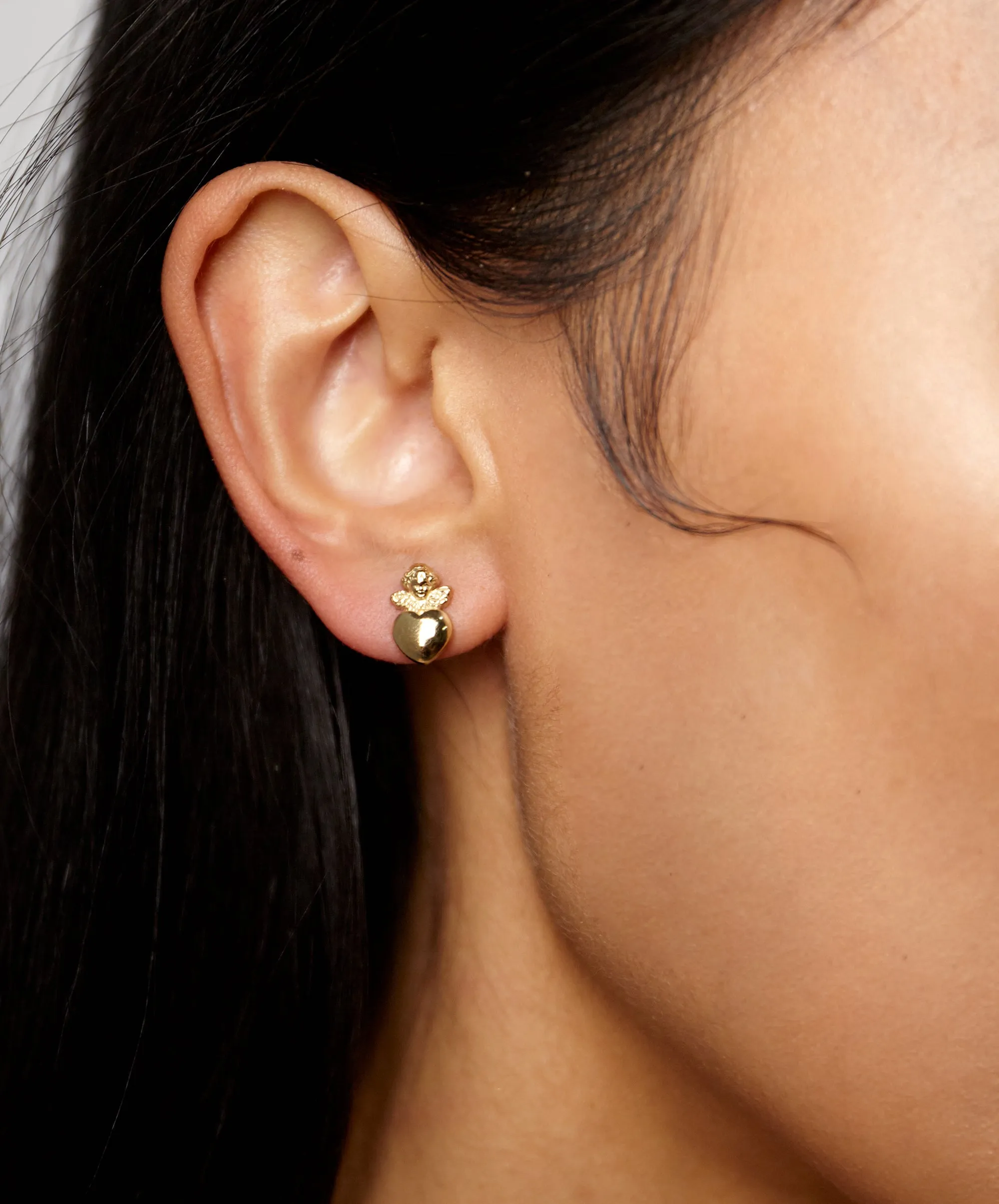 Angel Studs