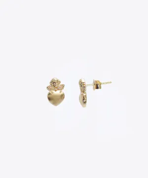 Angel Studs