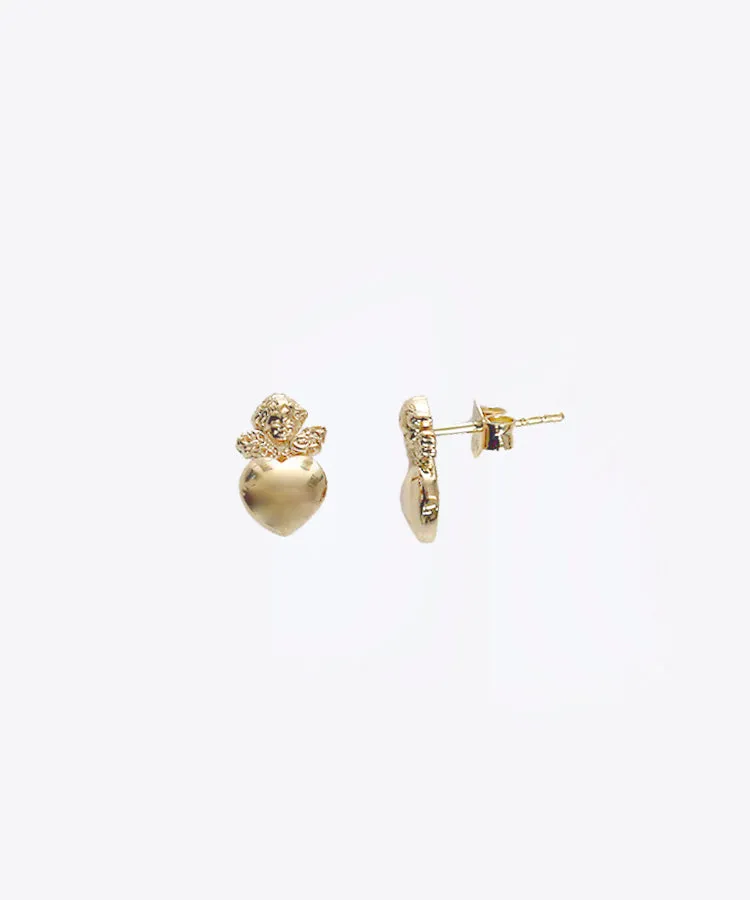 Angel Studs