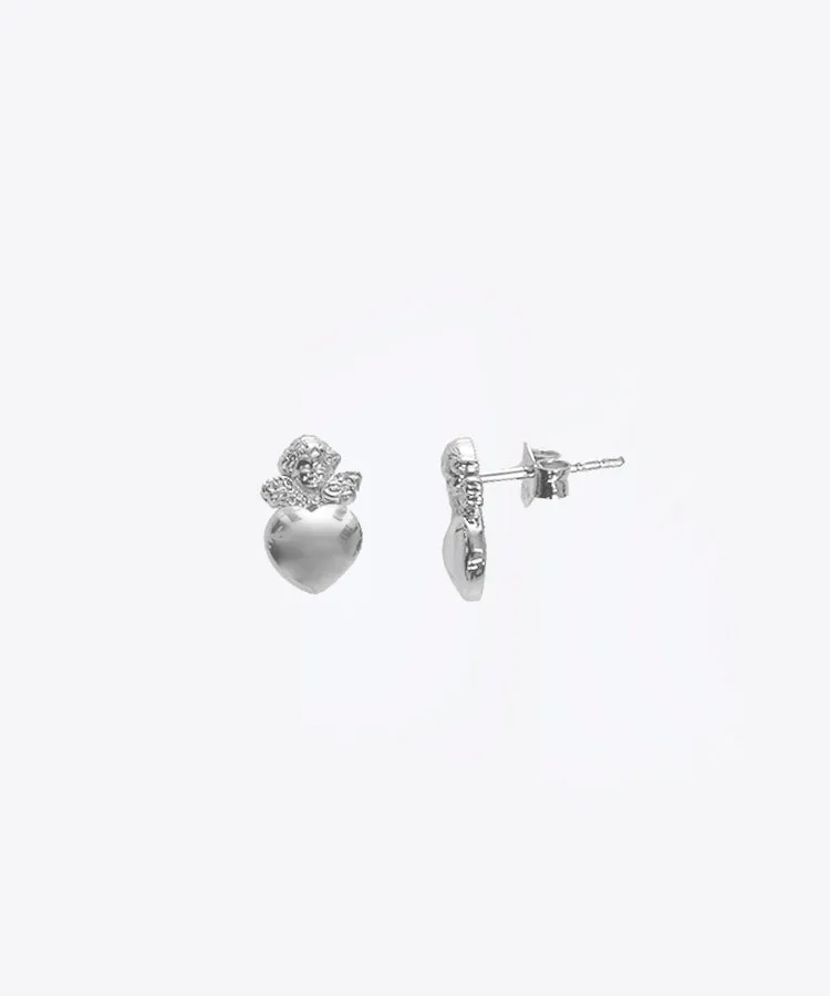 Angel Studs