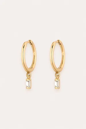Anna (Gold)