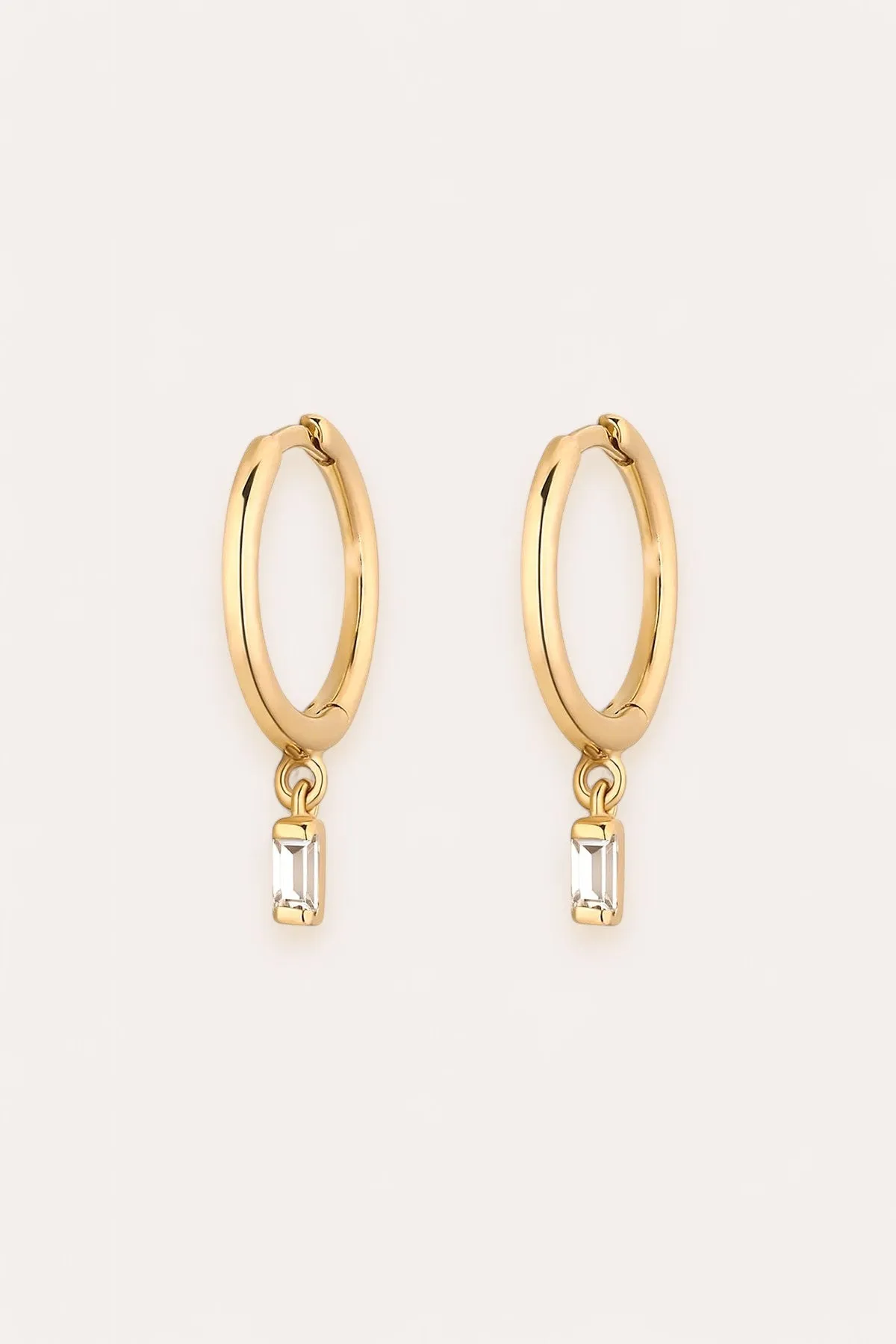 Anna (Gold)
