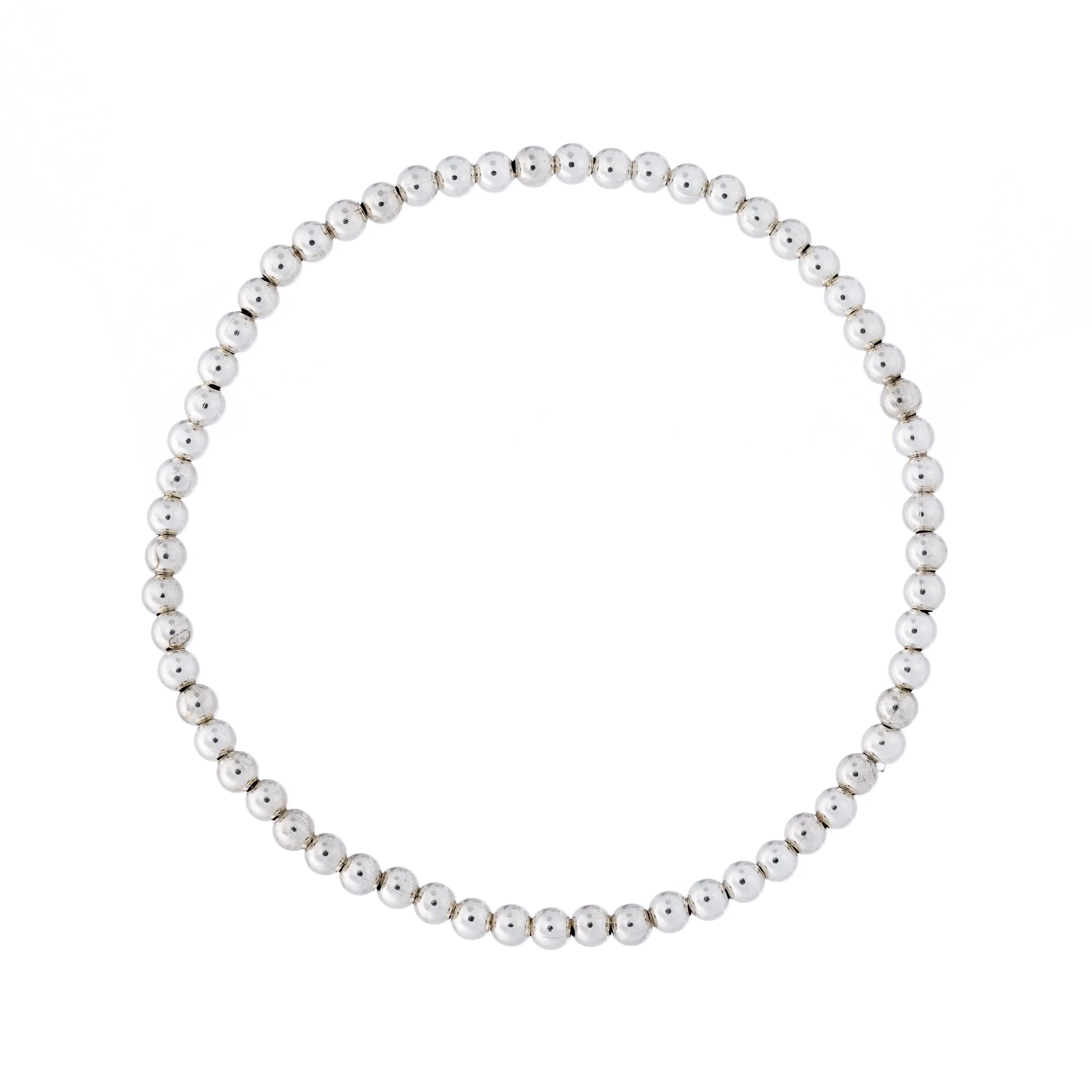 Bead Bracelet