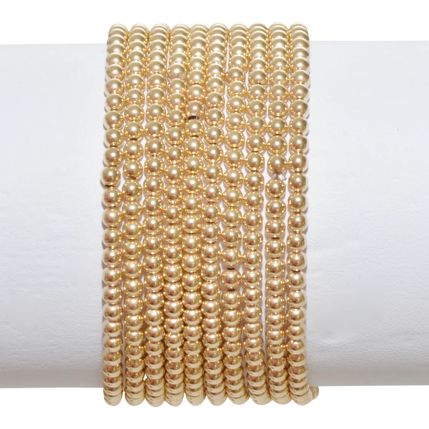 Bead Bracelet