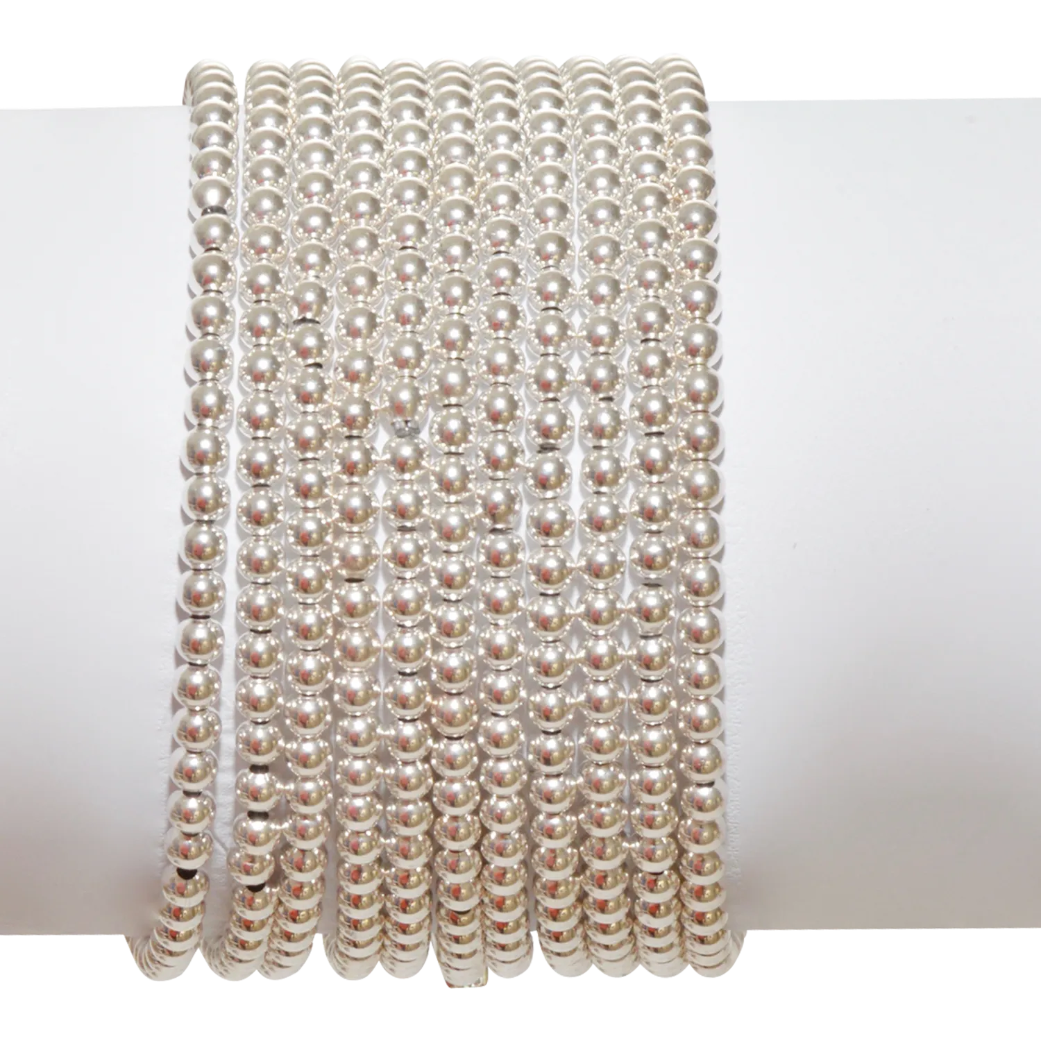 Bead Bracelet