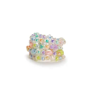 Bead Bracelet
