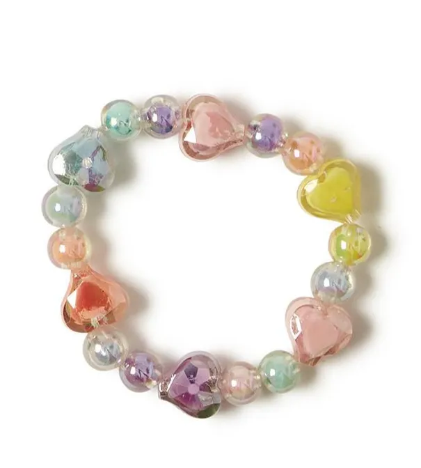 Bead Bracelet