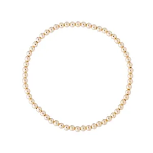 Bead Bracelet