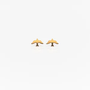 Bird Studs