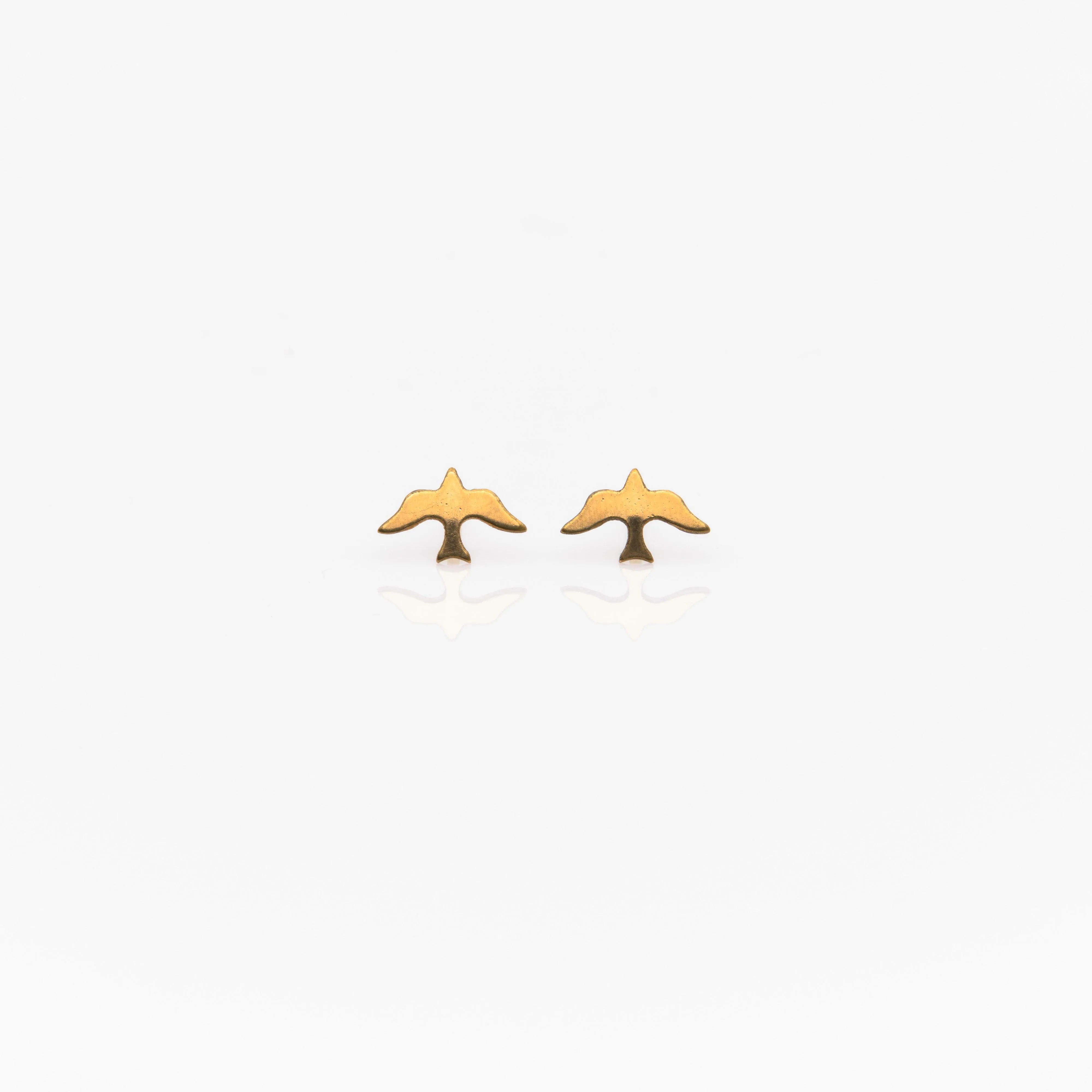 Bird Studs