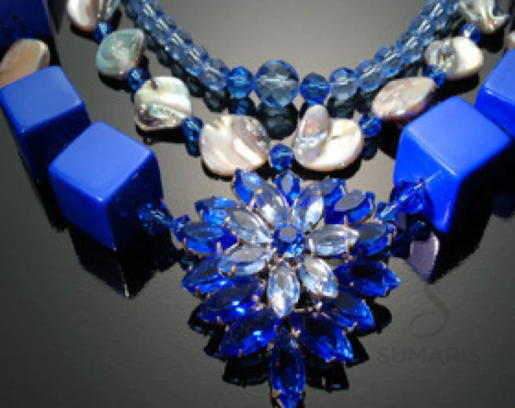 BLUEBLOOD