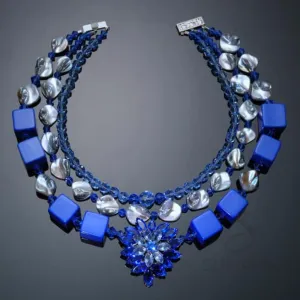 BLUEBLOOD