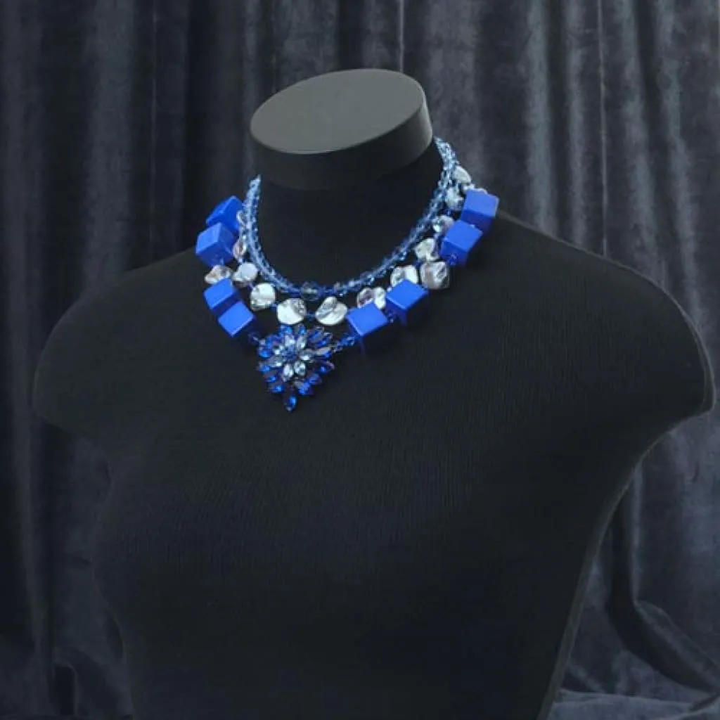 BLUEBLOOD