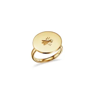 Bombini Ring