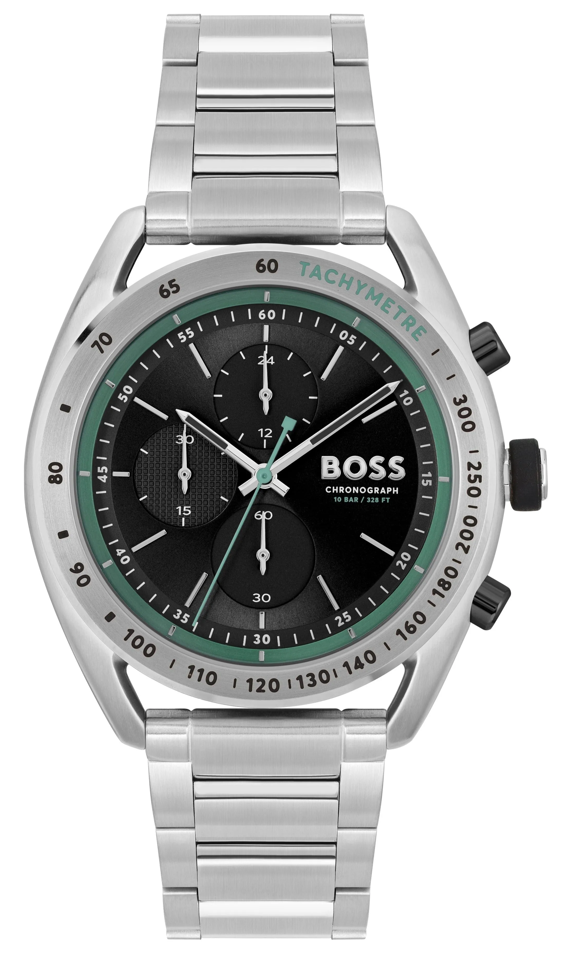 Boss Centre Court Mens Watch