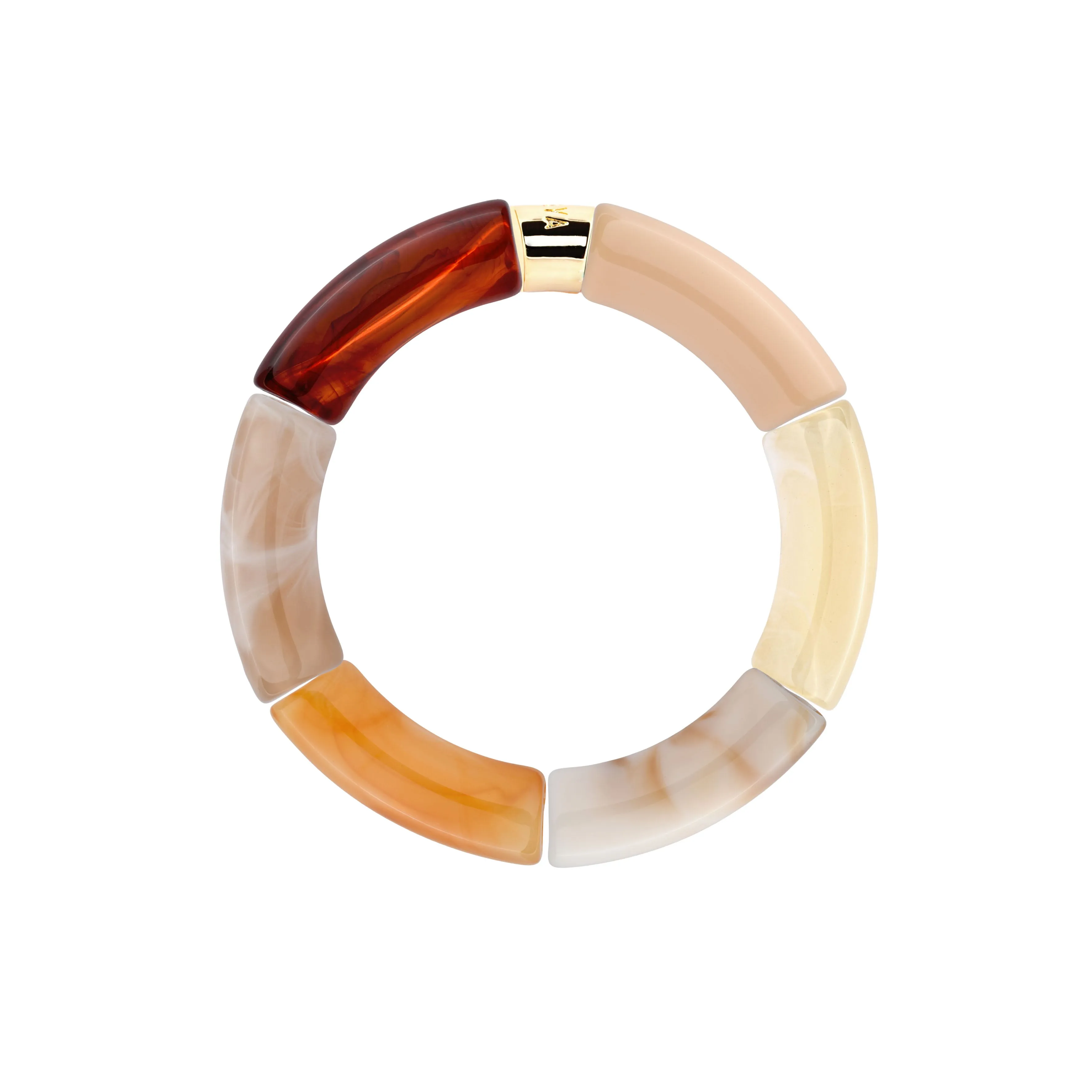 BRACELET PIPOCA JAGUAR 2