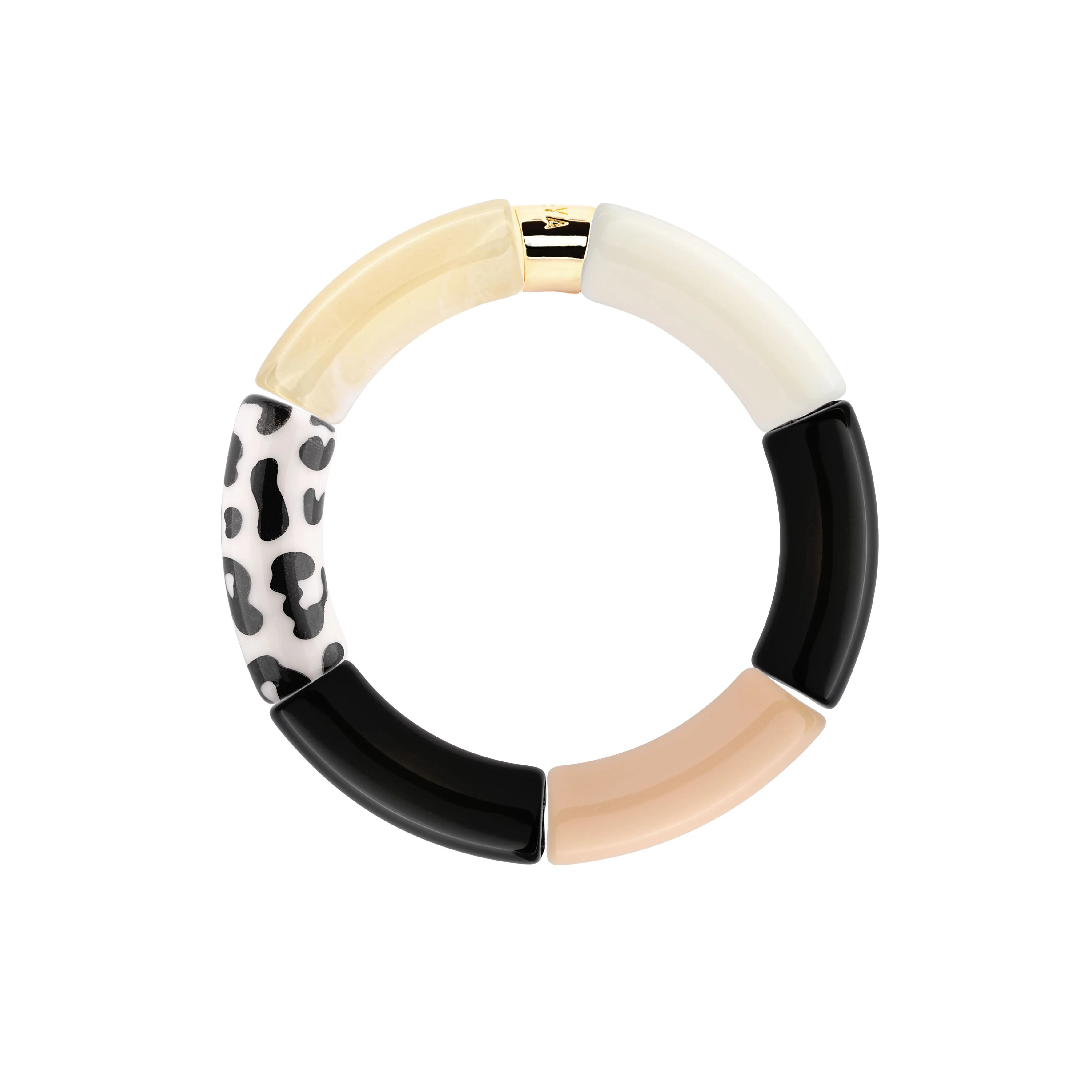 BRACELET PIPOCA ONCA 1