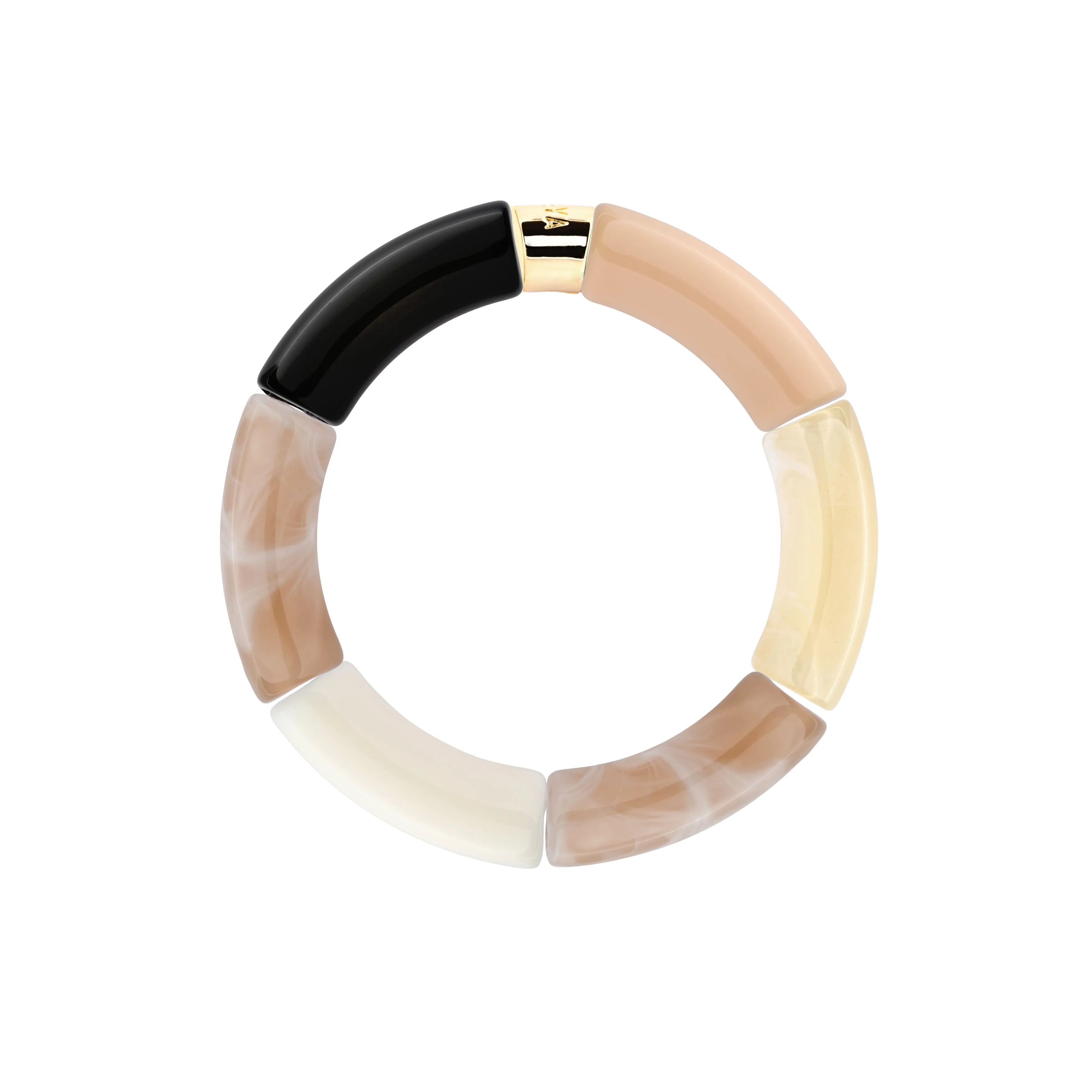 BRACELET PIPOCA ONCA 2