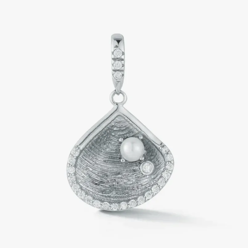 Chappy Pendant