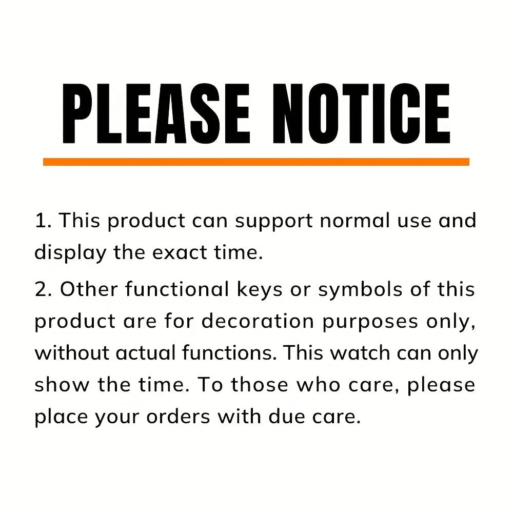 Children's Quartz Watch Rainbow White Horse 3-10 Years Old Cute Multicolor Soft Rubber Strap Boys Girls Student Girls Watch Wristwatch, Ideal choice for Gifts FS