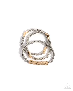 Coastal Celebration - Multi